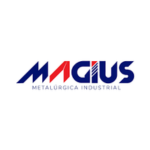 Magius