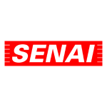 SENAI